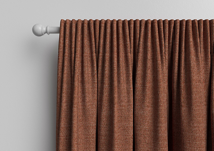 Jakarta, Malbec - Made to Measure Curtains - Image 10